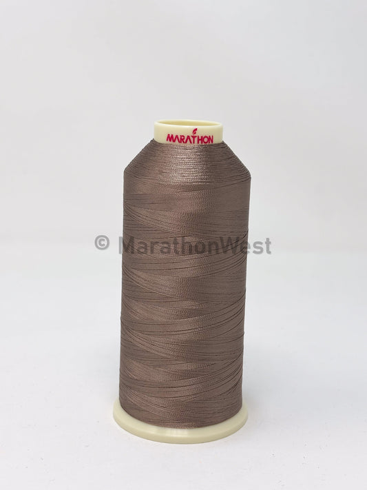 Viscose Rayon Thread 40WT King Cone 5500YDS item 41303