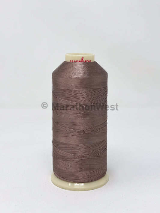 Viscose Rayon Thread 40WT King Cone 5500YDS item 41304