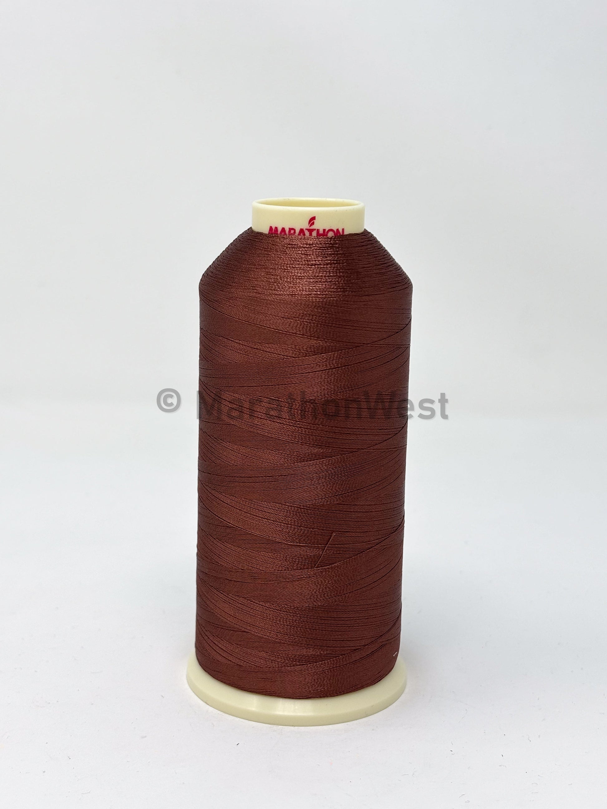 Viscose Rayon Thread 40WT King Cone 5500YDS item 41307