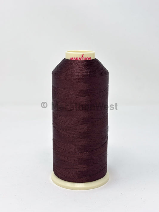 Viscose Rayon Thread 40WT King Cone 5500YDS item 41308