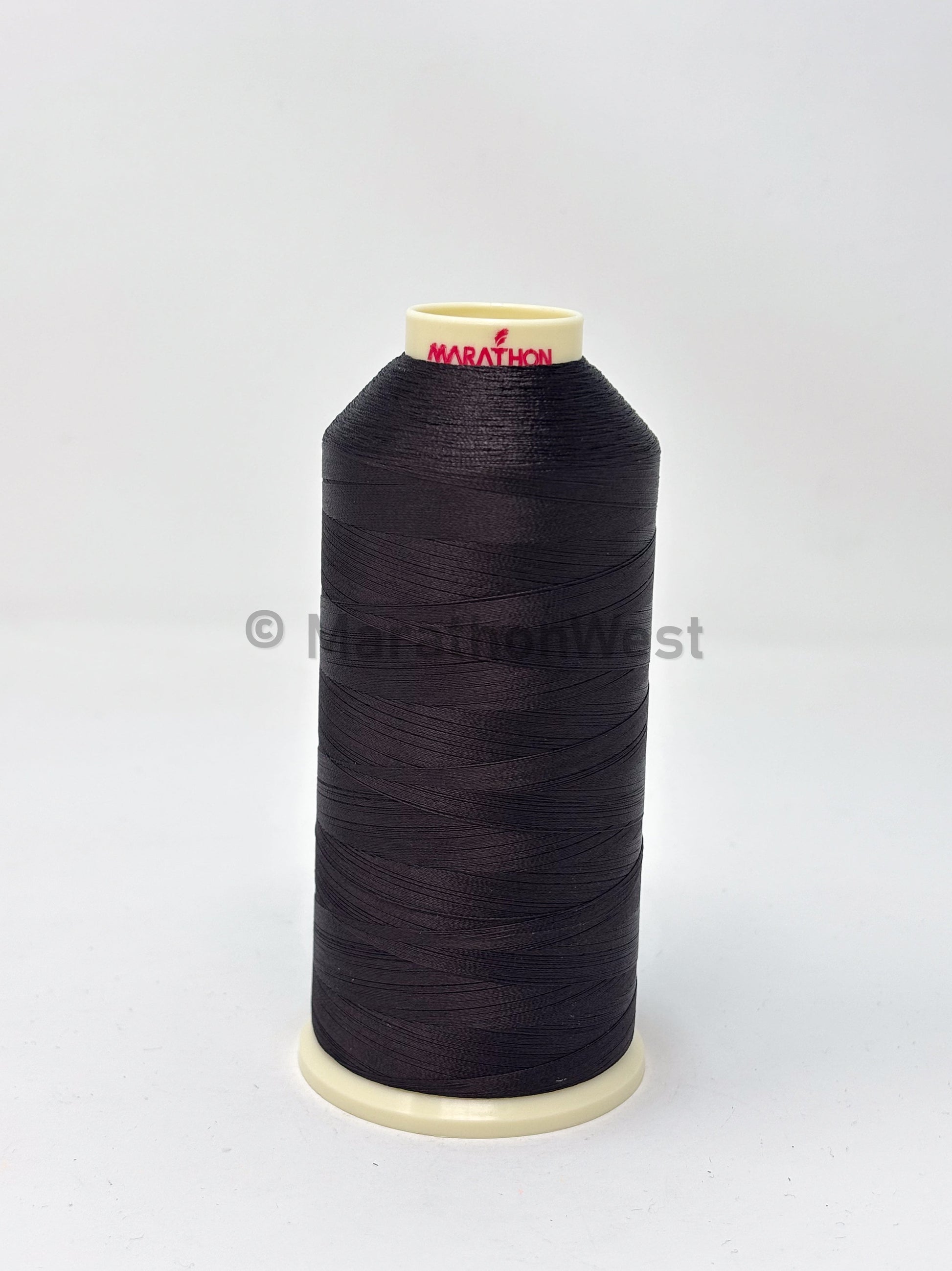 Viscose Rayon Thread 40WT King Cone 5500YDS item 41310
