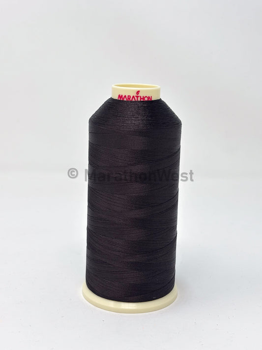 Viscose Rayon Thread 40WT King Cone 5500YDS item 41310
