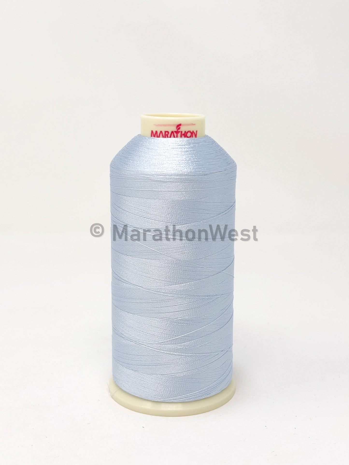 Viscose Rayon Thread 40WT King Cone 5500YDS item 41311