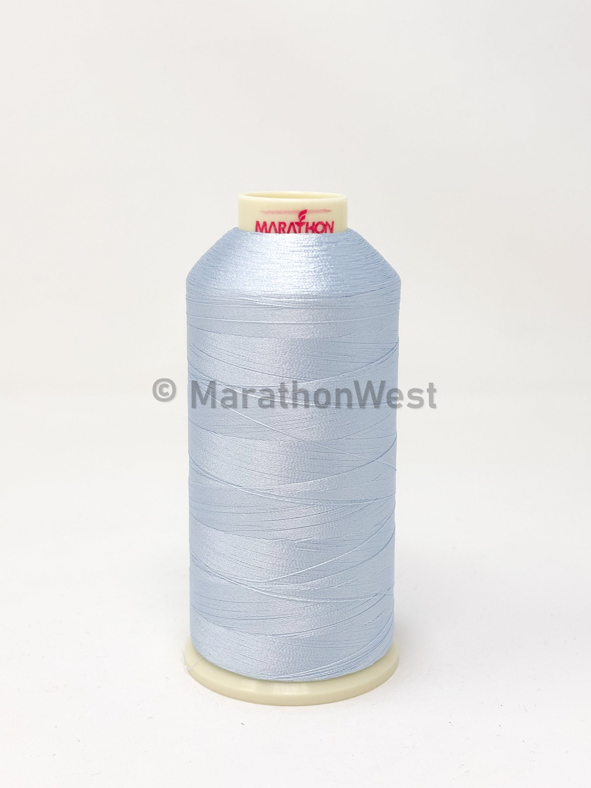 Viscose Rayon Thread 40WT King Cone 5500YDS item 41311
