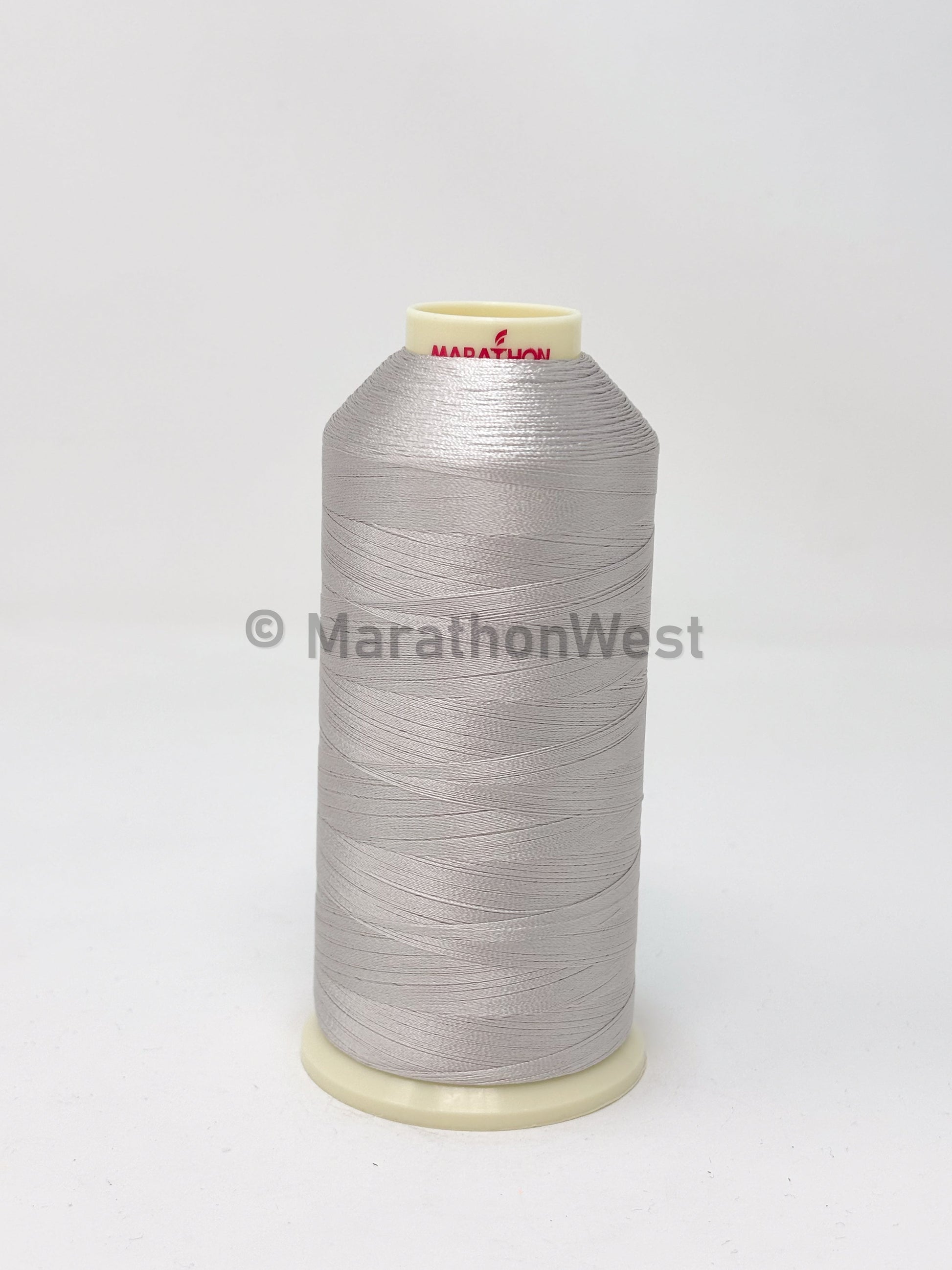 Viscose Rayon Thread 40WT King Cone 5500YDS item 41312