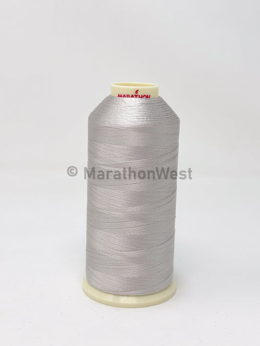 Viscose Rayon Thread 40WT King Cone 5500YDS item 41312