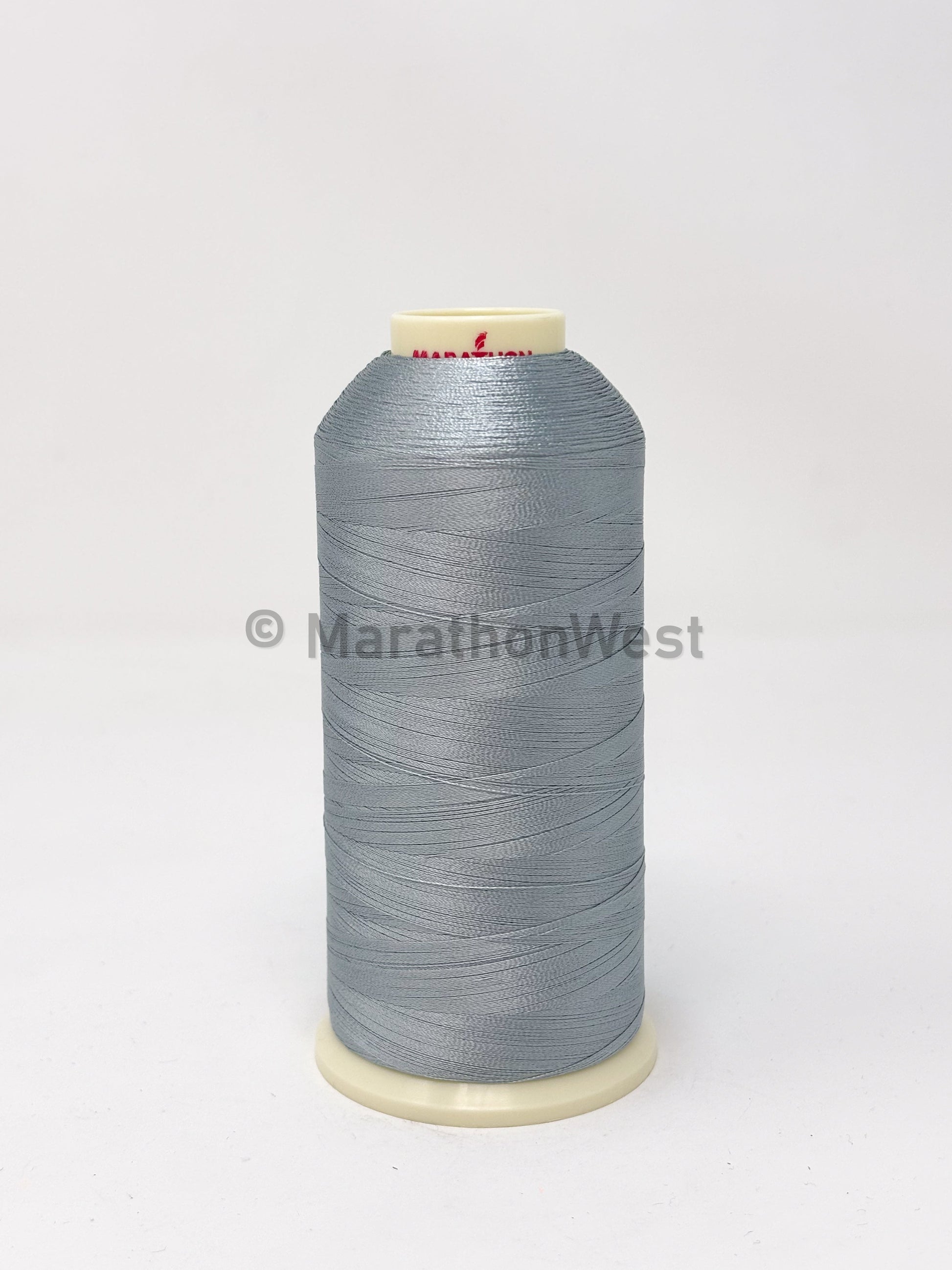 Viscose Rayon Thread 40WT King Cone 5500YDS item 41314