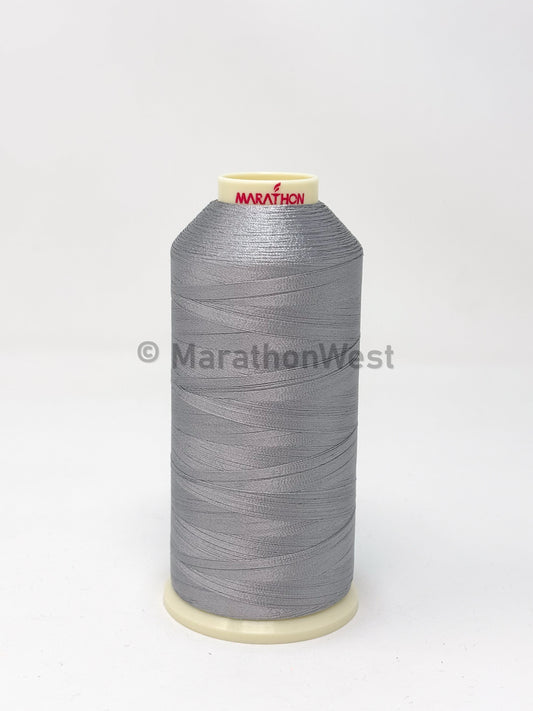 Viscose Rayon Thread 40WT King Cone 5500YDS item 41316