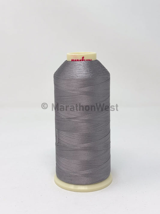 Viscose Rayon Thread 40WT King Cone 5500YDS item 41317