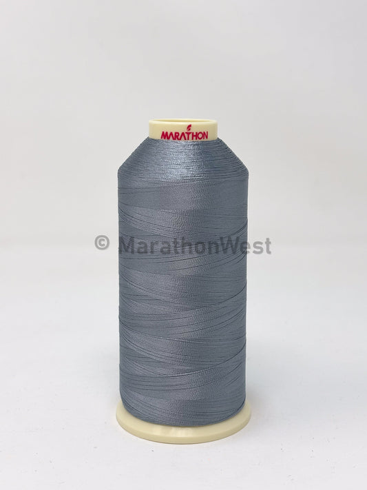 Viscose Rayon Thread 40WT King Cone 5500YDS item 41318
