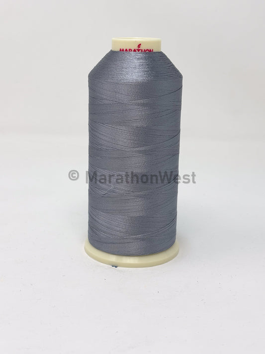 Viscose Rayon Thread 40WT King Cone 5500YDS item 41319