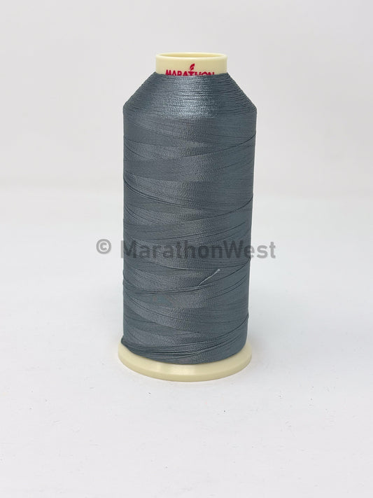 Viscose Rayon Thread 40WT King Cone 5500YDS item 41320