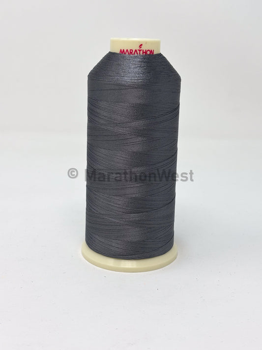 Viscose Rayon Thread 40WT King Cone 5500YDS item 41321
