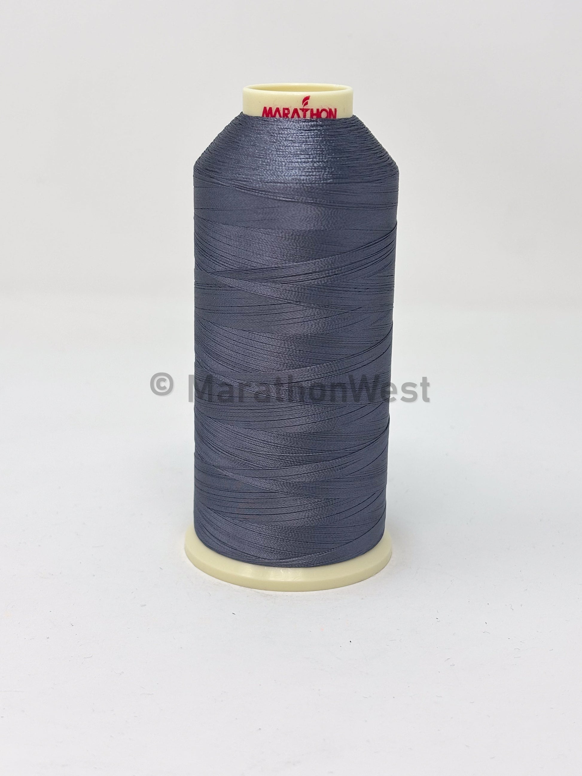 Viscose Rayon Thread 40WT King Cone 5500YDS item 41322