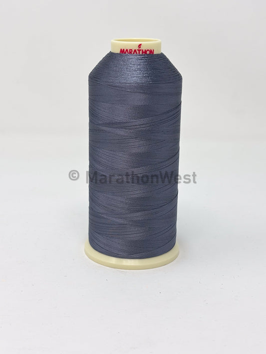 Viscose Rayon Thread 40WT King Cone 5500YDS item 41322