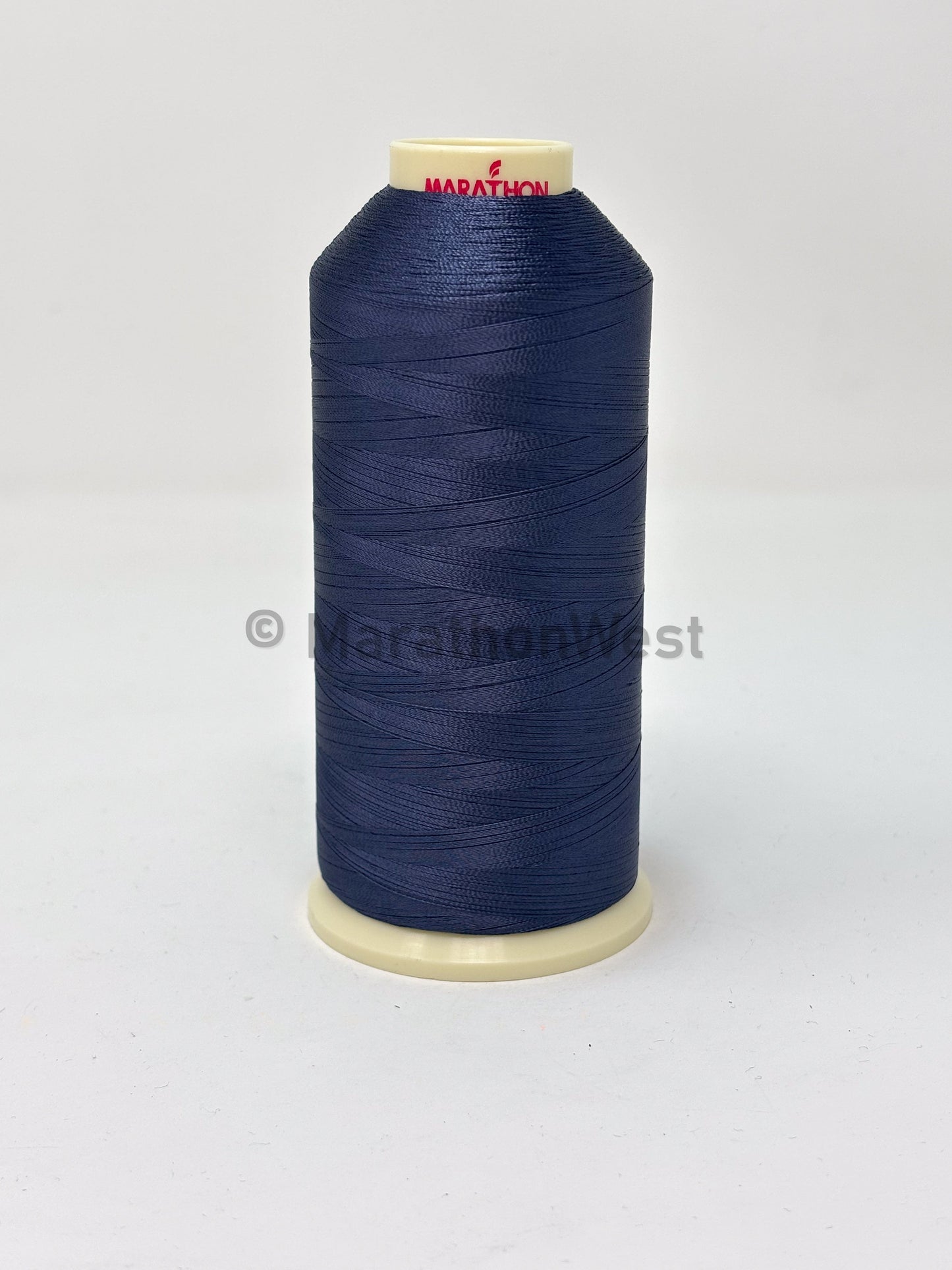 Viscose Rayon Thread 40WT King Cone 5500YDS item 41323