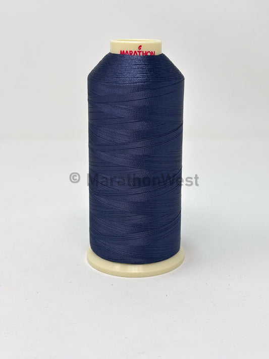 Viscose Rayon Thread 40WT King Cone 5500YDS item 41323