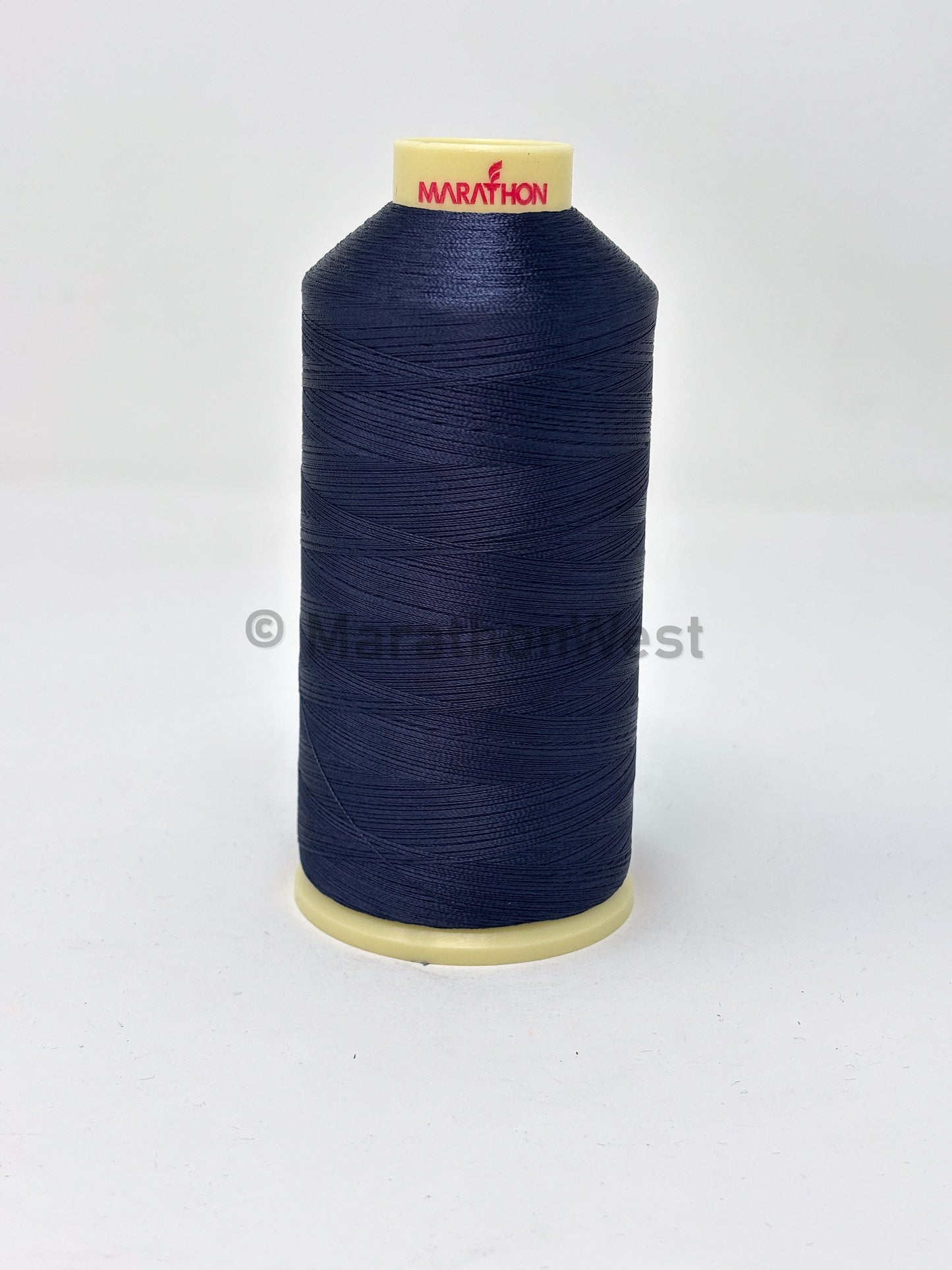 Viscose Rayon Thread 40WT King Cone 5500YDS item 41324