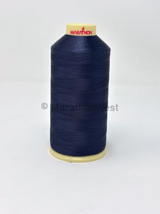 Viscose Rayon Thread 40WT King Cone 5500YDS item 41324