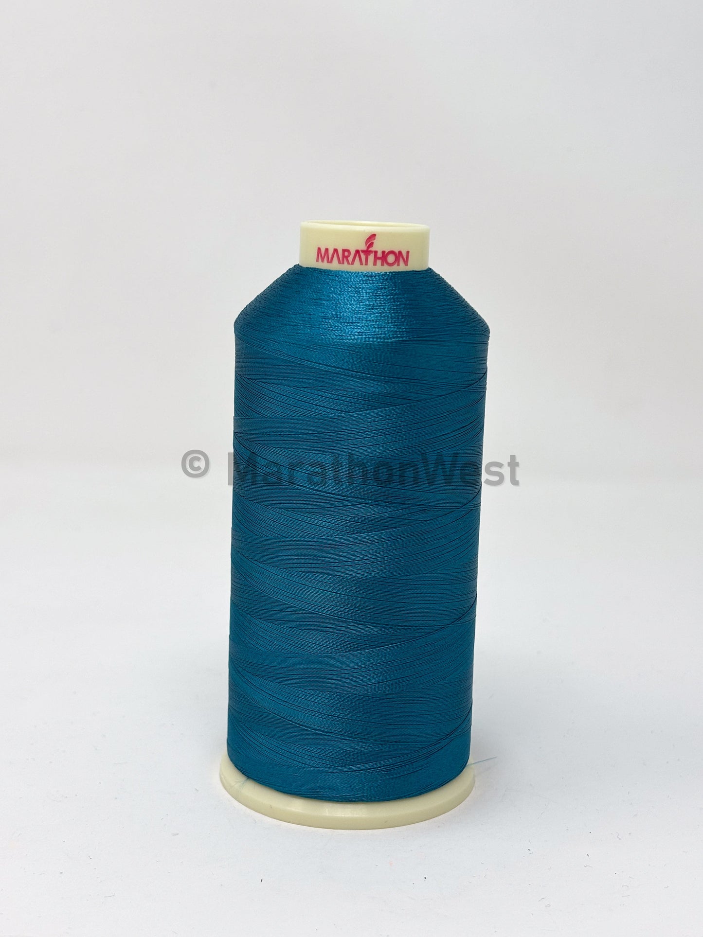 Viscose Rayon Thread 40WT King Cone 5500YDS item 41327