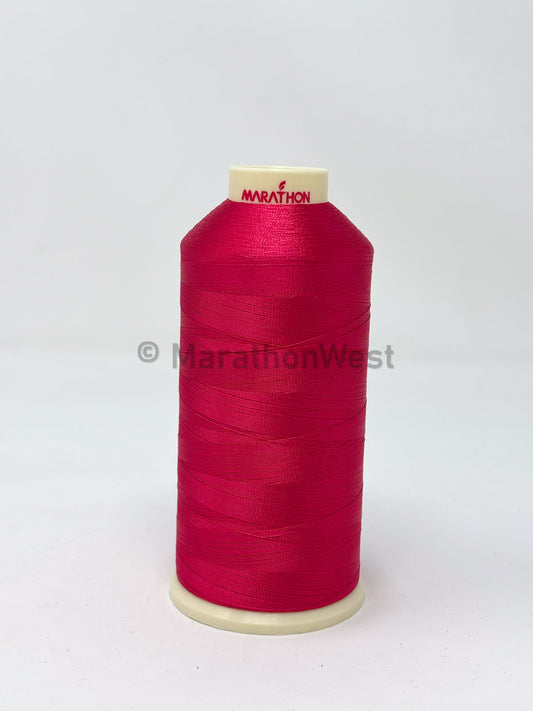 Viscose Rayon Thread 40WT King Cone 5500YDS item 41328