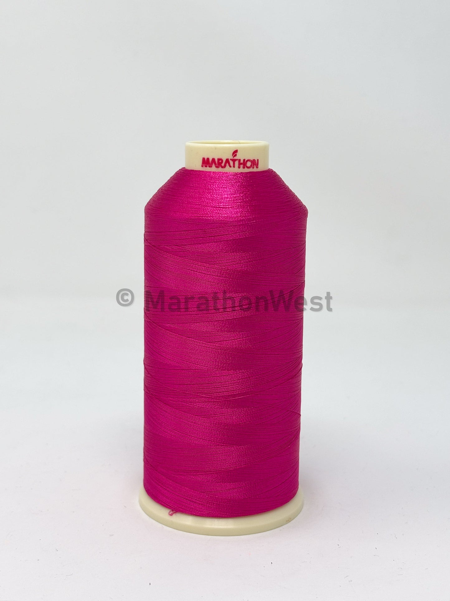 Viscose Rayon Thread 40WT King Cone 5500YDS item 41329