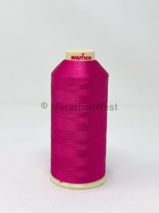 Viscose Rayon Thread 40WT King Cone 5500YDS item 41329