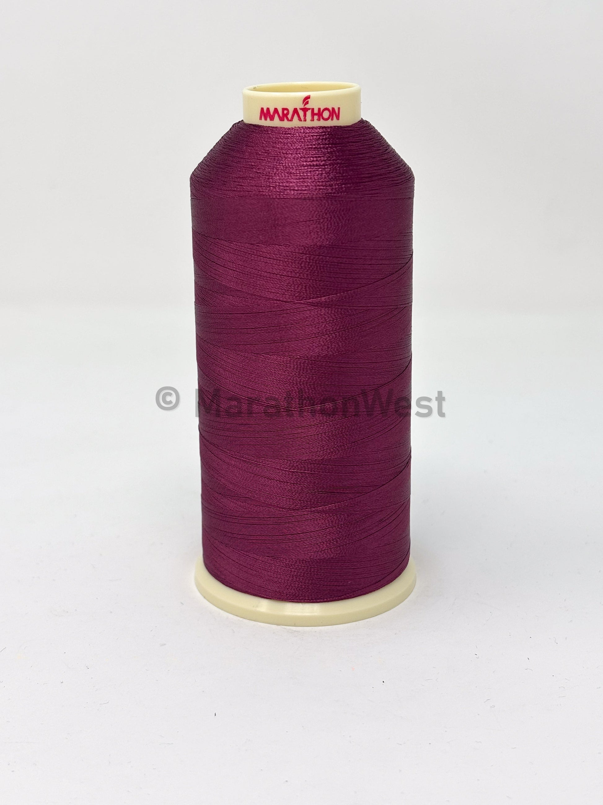 Viscose Rayon Thread 40WT King Cone 5500YDS item 41331