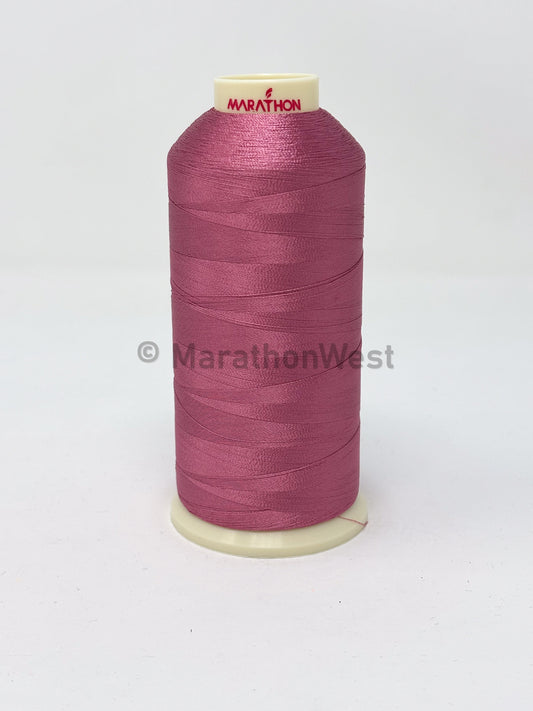 Viscose Rayon Thread 40WT King Cone 5500YDS item 41332