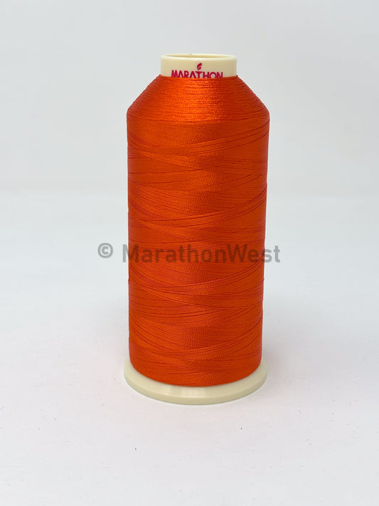 Viscose Rayon Thread 40WT King Cone 5500YDS item 41333