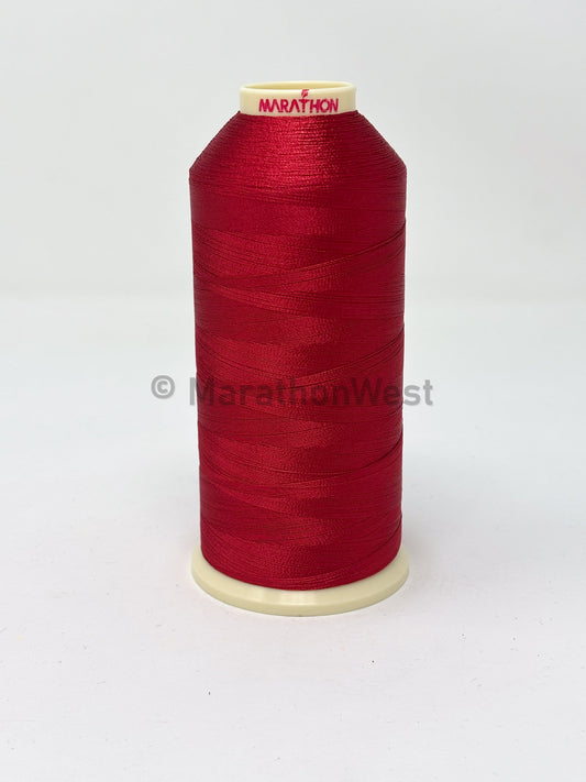 Viscose Rayon Thread 40WT King Cone 5500YDS item 41334