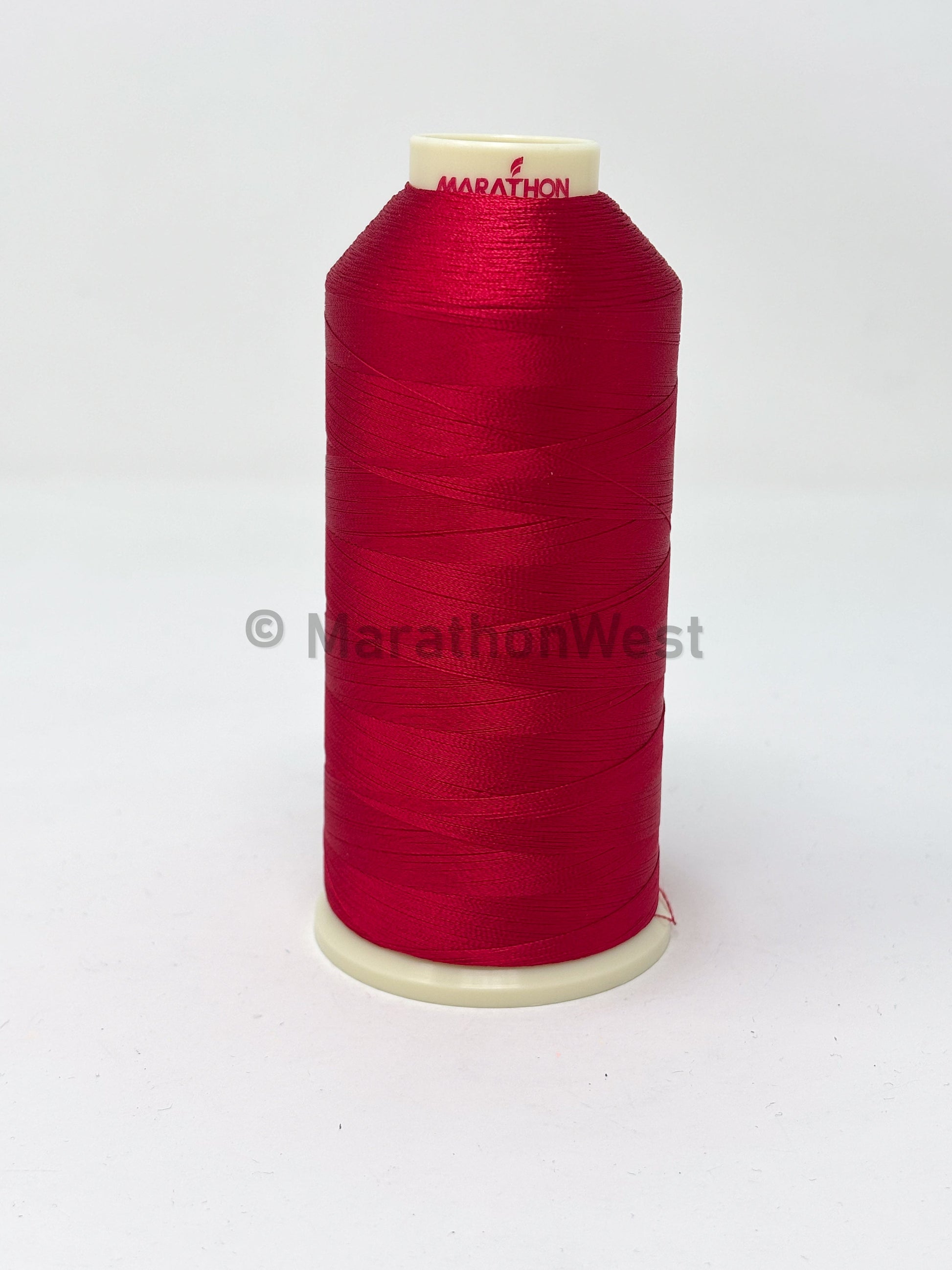 Viscose Rayon Thread 40WT King Cone 5500YDS item 41335
