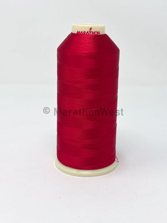 Viscose Rayon Thread 40WT King Cone 5500YDS item 41335