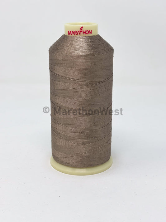 Viscose Rayon Thread 40WT King Cone 5500YDS item 41337
