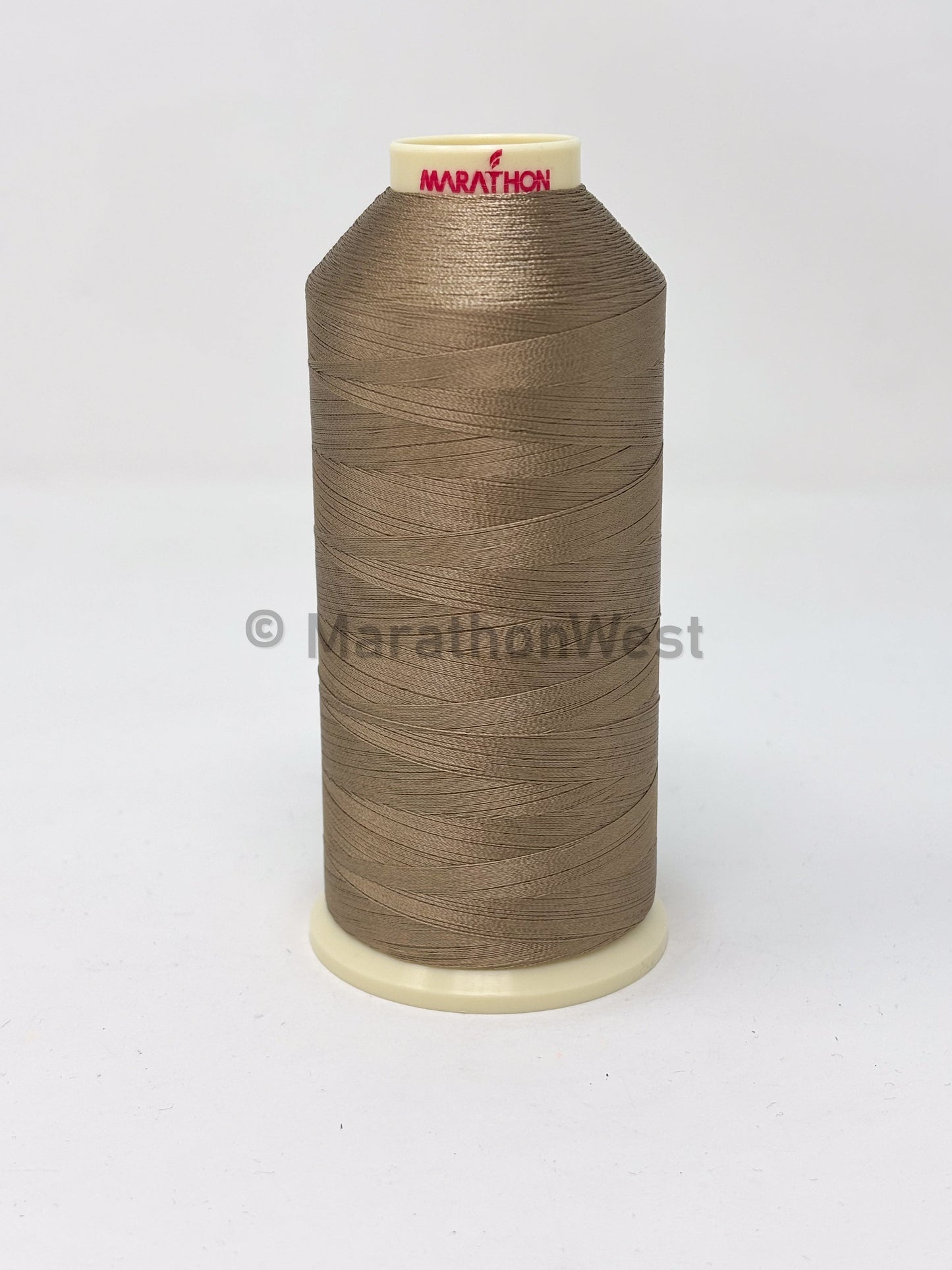 Viscose Rayon Thread 40WT King Cone 5500YDS item 41338