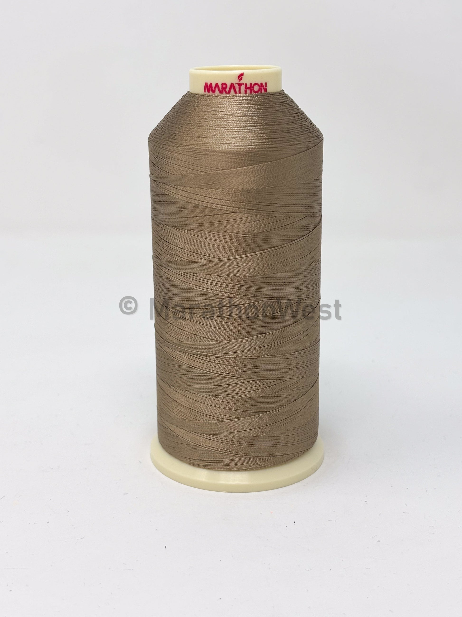 Viscose Rayon Thread 40WT King Cone 5500YDS item 41338