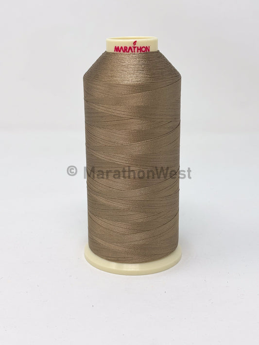 Viscose Rayon Thread 40WT King Cone 5500YDS item 41338