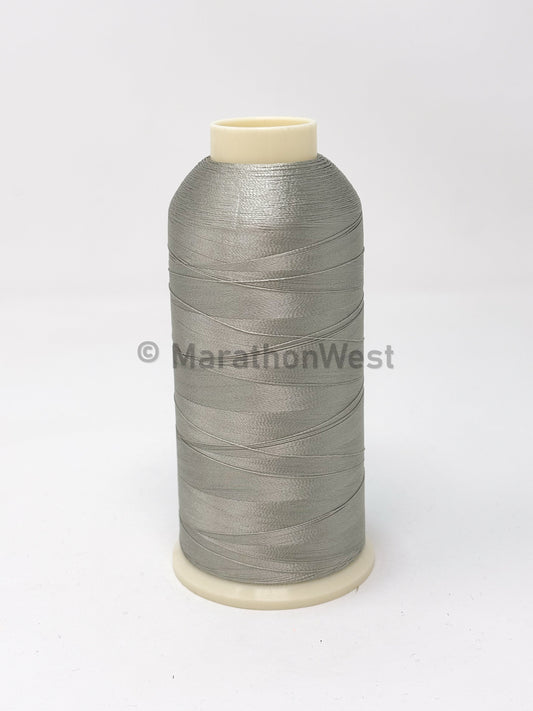 Viscose Rayon Thread 40WT King Cone 5500YDS item 41339