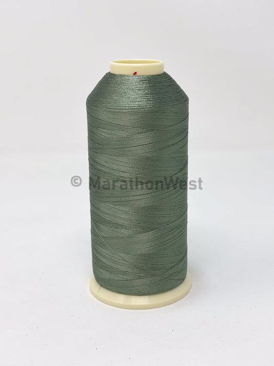Viscose Rayon Thread 40WT King Cone 5500YDS item 41340