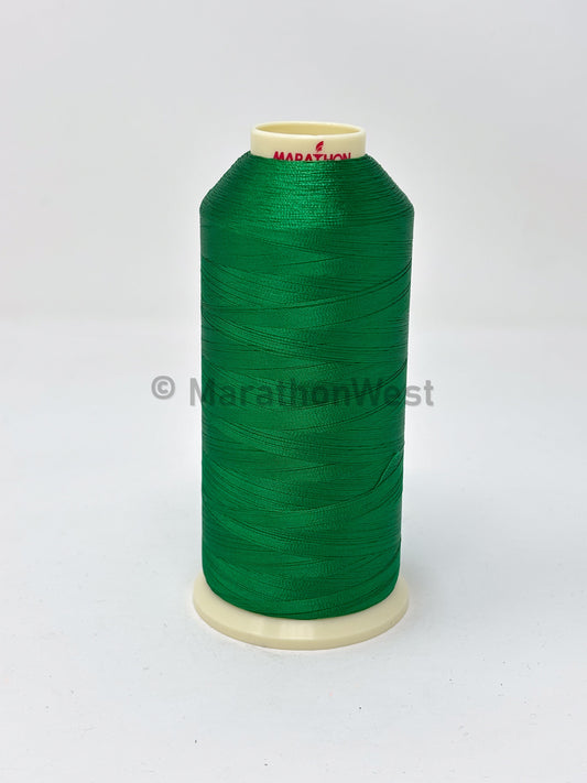 Viscose Rayon Thread 40WT King Cone 5500YDS item 41342