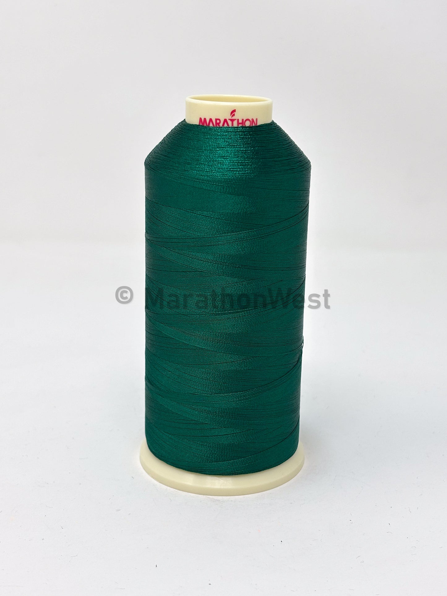 Viscose Rayon Thread 40WT King Cone 5500YDS item 41343