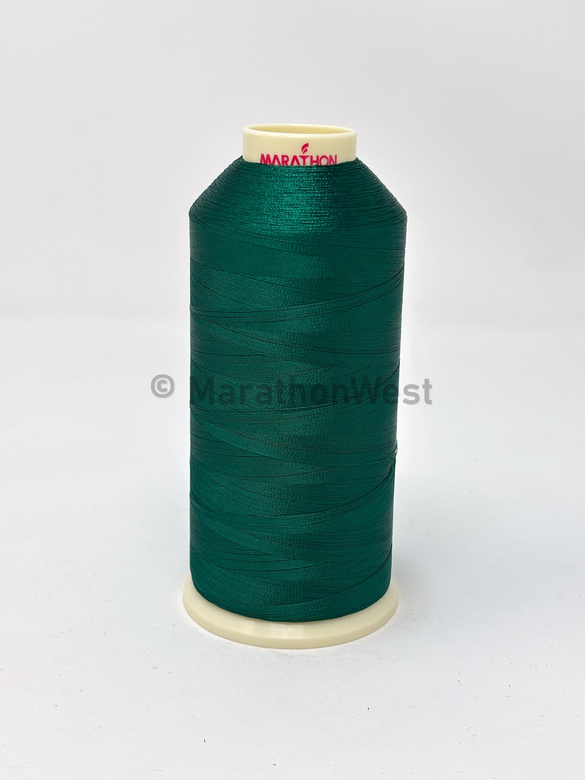 Viscose Rayon Thread 40WT King Cone 5500YDS item 41343
