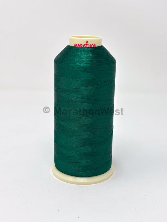 Viscose Rayon Thread 40WT King Cone 5500YDS item 41343