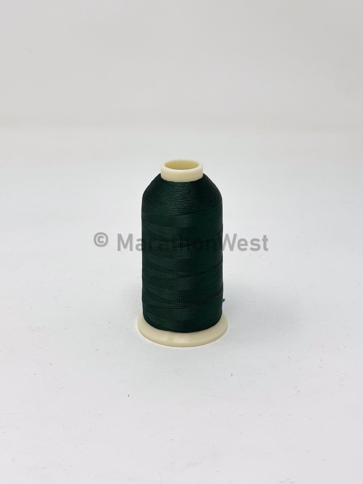 Viscose Rayon Thread 40WT King Cone 5500YDS item 41345