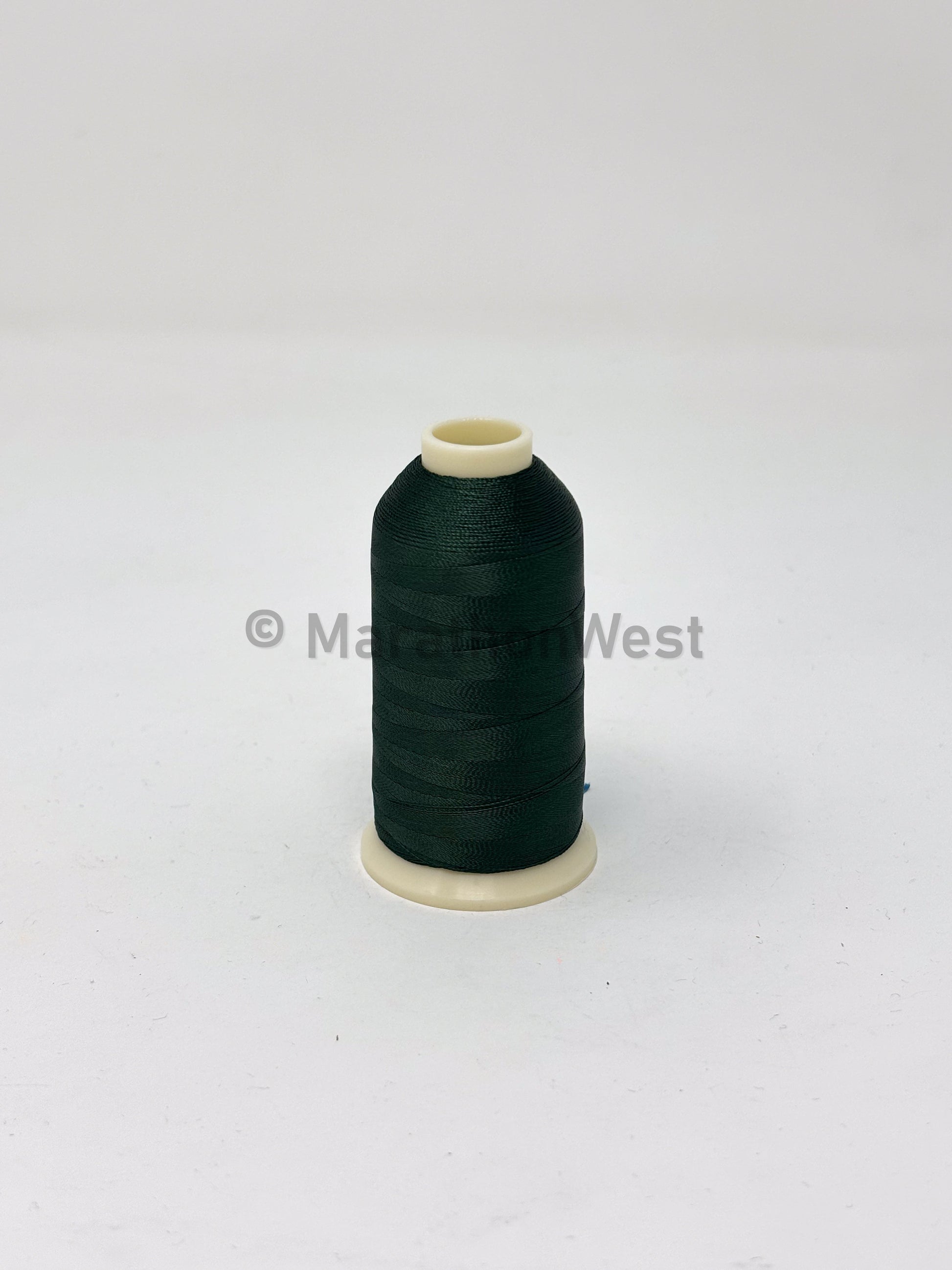 Viscose Rayon Thread 40WT King Cone 5500YDS item 41345
