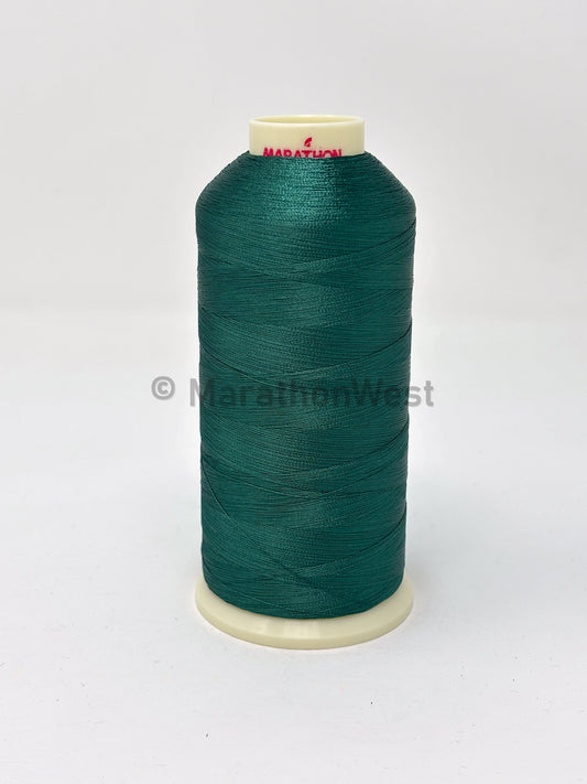 Viscose Rayon Thread 40WT King Cone 5500YDS item 41346