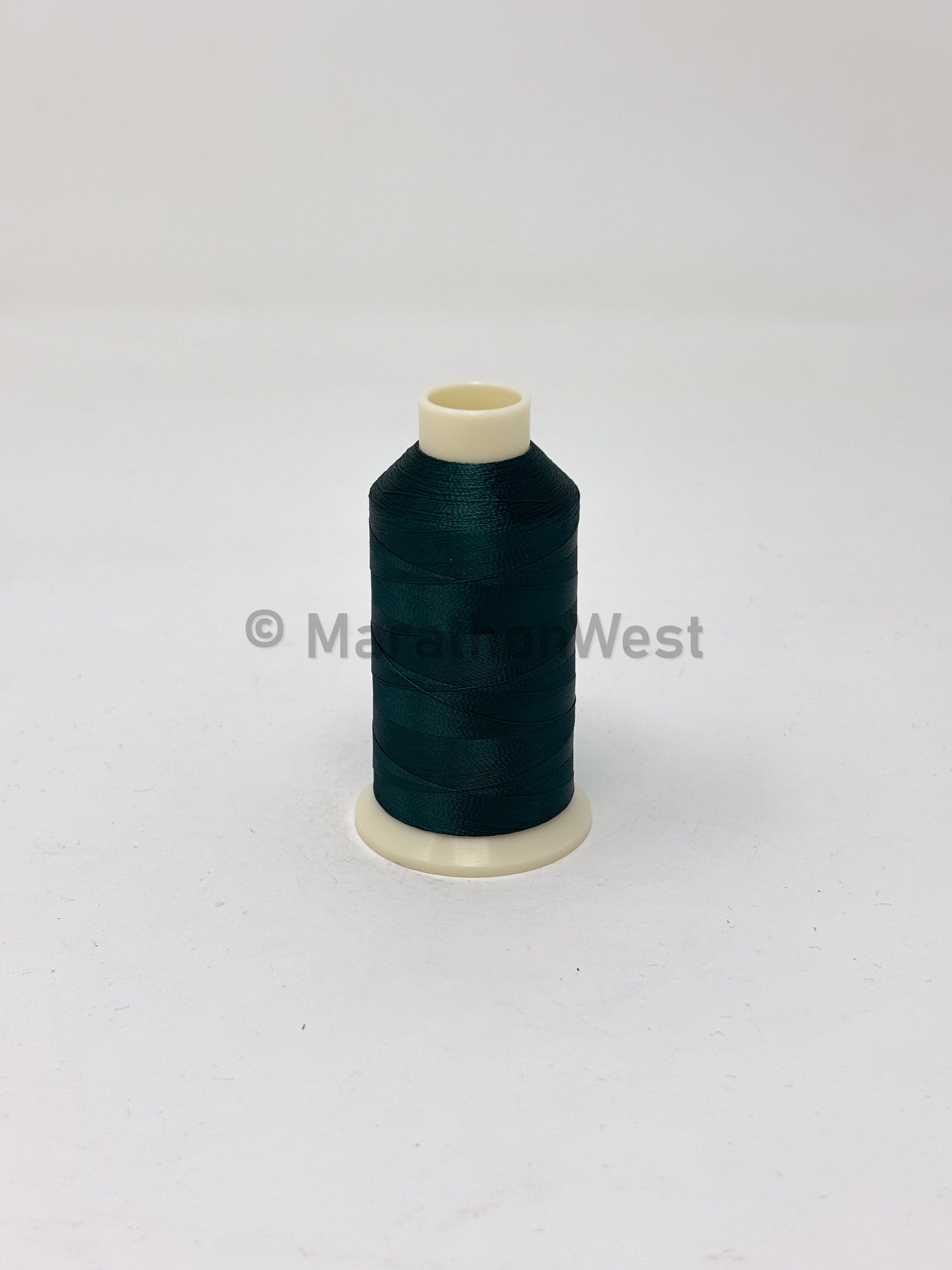 Viscose Rayon Thread 40WT King Cone 5500YDS item 41347