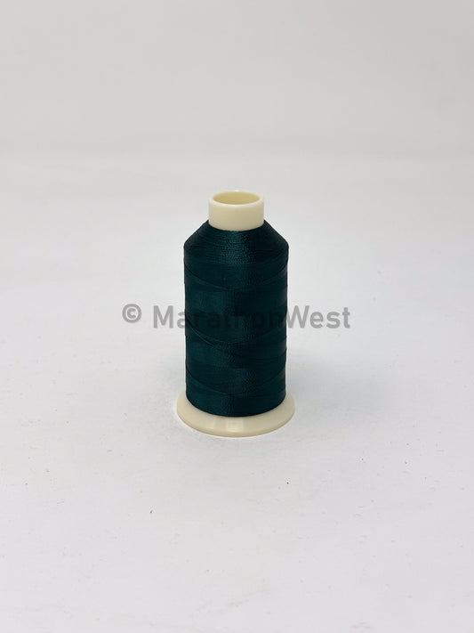 Viscose Rayon Thread 40WT King Cone 5500YDS item 41347