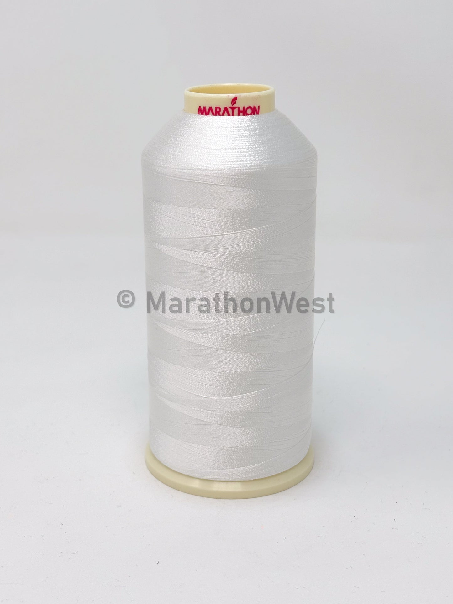 Viscose Rayon Thread 40WT King Cone 5500YDS item 41348