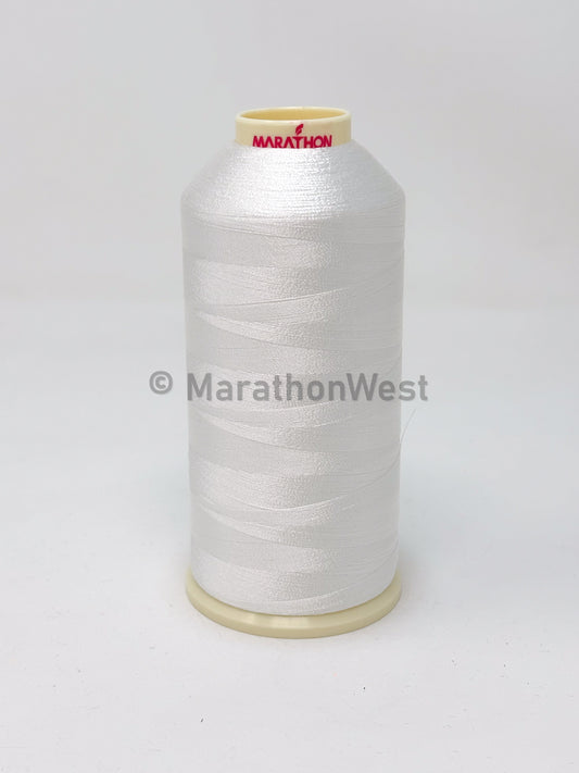 Viscose Rayon Thread 40WT King Cone 5500YDS item 41348